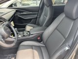 New 2025 MAZDA CX-30 AWD 2.5 S w/ Select Sport Pkg image 5