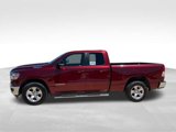 Used 2022 RAM 1500 Lone Star image 4