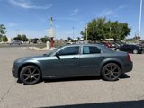 Used 2005 Chrysler 300 Touring image 4