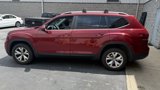 Used 2018 Volkswagen Atlas SE image 5