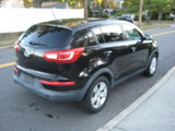 Used 2012 Kia Sportage LX image 5
