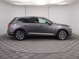 Used 2018 Audi Q7 3.0T Premium Plus image 4