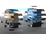 Used 2012 Cadillac CTS Performance image 4