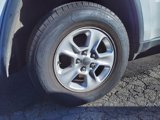 Used 2014 Jeep Grand Cherokee Laredo w/ Quick Order Package 23E image 4
