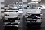 New 2024 Ford Escape Active image 3