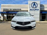 New 2025 Acura Integra A-Spec image 6