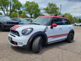 Used 2016 MINI Cooper Countryman S image 4