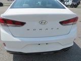 Used 2018 Hyundai Sonata SEL w/ Cargo Package image 4