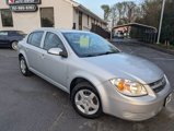 Used 2008 Chevrolet Cobalt LT image 2