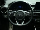 Used 2021 Kia Forte GT-Line image 3