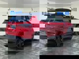 Used 2019 Jeep Compass Altitude image 4