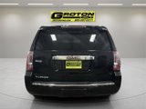 Used 2016 GMC Yukon Denali w/ Open Road Package image 2