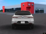 New 2025 Alfa Romeo Tonale image 6