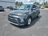 Used 2021 Kia Soul S image 3