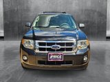Used 2012 Ford Escape XLT image 2