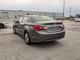 Used 2013 Hyundai Sonata GLS w/ Popular Equipment Pkg image 4