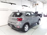 Used 2020 Hyundai Venue SE image 3