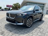 New 2025 BMW X1 xDrive28i w/ Convenience Package image 1