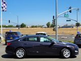 Used 2023 Chevrolet Malibu LT image 3