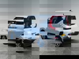 Used 2022 Kia Soul LX w/ Technology Package image 3
