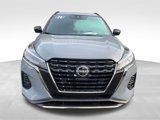 Used 2024 Nissan Kicks SR image 2