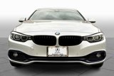 Used 2020 BMW 430i Gran Coupe image 3