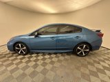 Used 2018 Subaru Impreza 2.0i Sport image 2