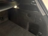 Used 2017 Lincoln MKC Reserve image 6