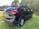 Used 2020 Nissan Kicks S image 5