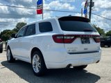 Used 2023 Dodge Durango GT image 5
