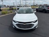 Used 2024 Chevrolet Malibu LT image 2