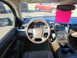 Used 2018 Chevrolet Suburban LT image 3