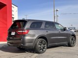 Used 2021 Dodge Durango GT image 3