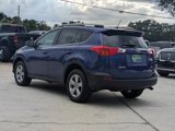 Used 2015 Toyota RAV4 XLE image 2
