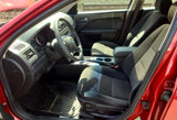 Used 2008 Ford Fusion SE image 4