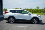 Used 2019 Honda CR-V EX image 4