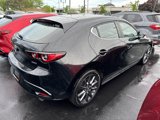 Used 2022 MAZDA MAZDA3 s image 6