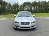 Used 2012 Jaguar XF Portfolio image 2