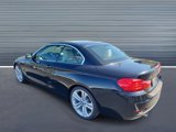 Used 2014 BMW 435i Convertible image 4