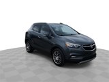 Used 2018 Buick Encore Sport Touring w/ Safety Package image 2