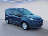Certified 2016 Ford Transit Connect XL image 2