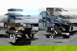 Used 2021 Nissan Altima 2.5 S image 2