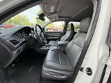 Used 2015 Acura MDX SH-AWD w/ Technology Package image 5