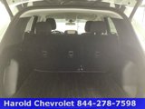 Used 2021 Ford Escape SE w/ Convenience Package image 5