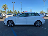 Used 2013 Audi A3 2.0T Premium Plus image 6