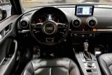 Used 2015 Audi A3 2.0T Premium image 5