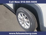 Used 2016 Jeep Cherokee Latitude w/ Comfort & Sound Group image 6