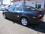 Used 2009 Chevrolet Malibu LS image 5