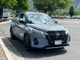 Used 2022 Nissan Kicks SR w/ Premium Package image 3