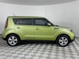 Used 2018 Kia Soul image 6